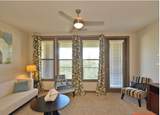 880 Glenwood Avenue - Photo 6