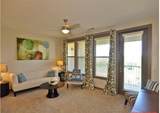880 Glenwood Avenue - Photo 8