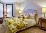880 Glenwood Avenue - Photo 9