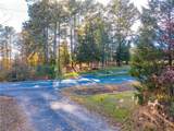 1659 Resaca Lafayette Road - Photo 10