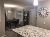 1401 Paces Ferry Road - Photo 3