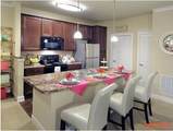 1836 Roswell Street - Photo 2