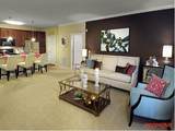 1836 Roswell Street - Photo 4