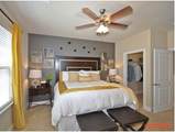 1836 Roswell Street - Photo 5