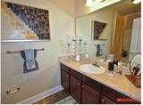 1836 Roswell Street - Photo 6