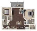 1836 Roswell Street - Photo 9