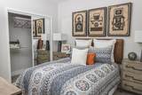 3205 Cumberland Boulevard - Photo 4