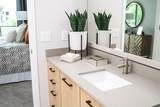3205 Cumberland Boulevard - Photo 5