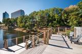 3205 Cumberland Boulevard - Photo 7
