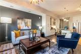 6500 Aria Boulevard - Photo 16