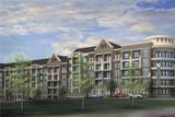 6919 Peachtree Dunwoody Road - Photo 1