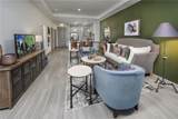 6919 Peachtree Dunwoody Road - Photo 10