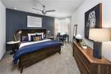 6919 Peachtree Dunwoody Road - Photo 15