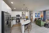 6919 Peachtree Dunwoody Road - Photo 3