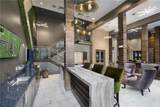 6919 Peachtree Dunwoody Road - Photo 30