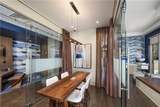 6919 Peachtree Dunwoody Road - Photo 34