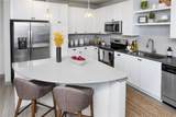 6919 Peachtree Dunwoody Road - Photo 4