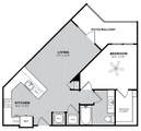 6919 Peachtree Dunwoody Road - Photo 43