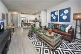6919 Peachtree Dunwoody Road - Photo 7
