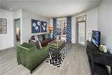 6919 Peachtree Dunwoody Road - Photo 8