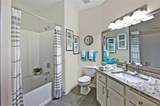 240 Belle Isle Road - Photo 10