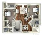 240 Belle Isle Road - Photo 13