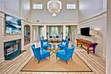 240 Belle Isle Road - Photo 15