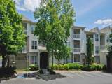 240 Belle Isle Road - Photo 21