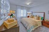 240 Belle Isle Road - Photo 8