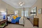 240 Belle Isle Road - Photo 9