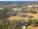 928 Grayson New Hope Road - Photo 10