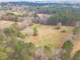 928 Grayson New Hope Road - Photo 11