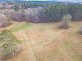 928 Grayson New Hope Road - Photo 12