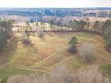 928 Grayson New Hope Road - Photo 14