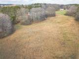 928 Grayson New Hope Road - Photo 15
