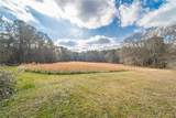 928 Grayson New Hope Road - Photo 16