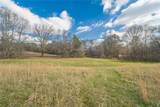 928 Grayson New Hope Road - Photo 18