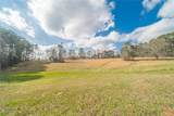 928 Grayson New Hope Road - Photo 19