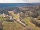 928 Grayson New Hope Road - Photo 2