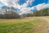 928 Grayson New Hope Road - Photo 22