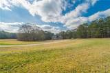 928 Grayson New Hope Road - Photo 23