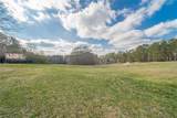 928 Grayson New Hope Road - Photo 24