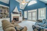 928 Grayson New Hope Road - Photo 25