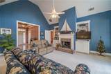 928 Grayson New Hope Road - Photo 26
