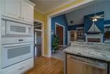 928 Grayson New Hope Road - Photo 27