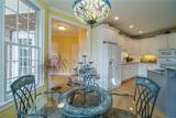 928 Grayson New Hope Road - Photo 28