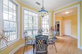 928 Grayson New Hope Road - Photo 29