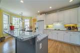 928 Grayson New Hope Road - Photo 30