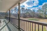 928 Grayson New Hope Road - Photo 31