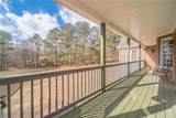928 Grayson New Hope Road - Photo 32